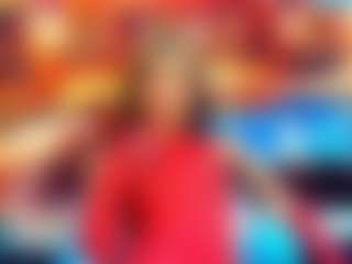 IndianPretty1's Live Sex Cam Show