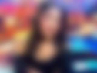 Live cam show with IndianPretty1 - Petite Teen (18+) on livesuperchat.net