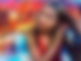 Live cam show with IndianPretty1 - Indian Young Adult on AdultVida.com | south africa
