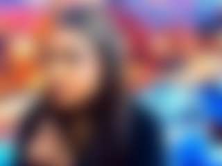 Live cam show with IndianPretty1 - Smoking on camwithhim.com