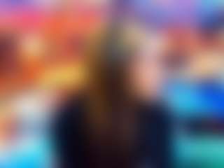 Live cam show with IndianPretty1 - Slender on Mixed Magazine Live