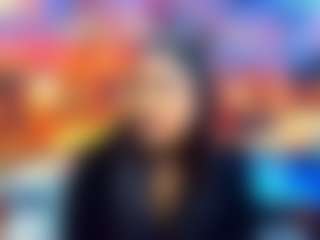 Live cam show with IndianPretty1 - Facial Piercings on AdultVida.com