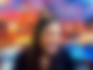 Live cam show with IndianPretty1 - Slender on crypto-cams