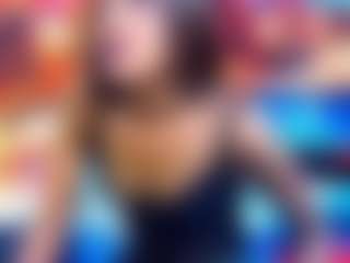 Live cam show with IndianPretty1 - Slender on livesuperchat.net