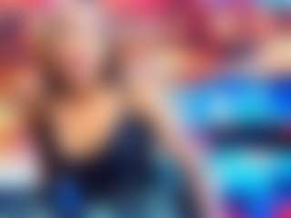 IndianPretty1's Live Sex Cam Show