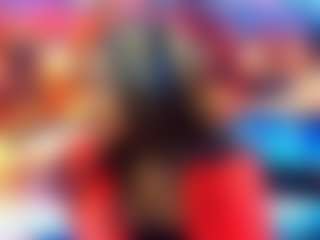 Live cam show with IndianPretty1 - Gagging on Hubzter Live