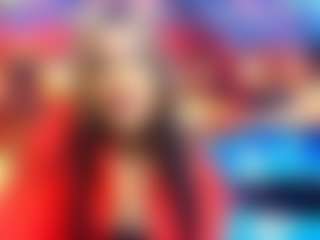 IndianPretty1's Live Sex Cam Show