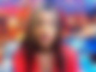 IndianPretty1's Live Sex Cam Show