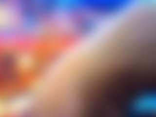 IndianPretty1's Live Sex Cam Show
