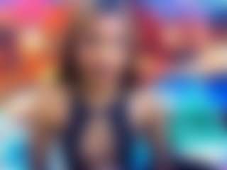Live cam show with IndianPretty1 - Slender on Strip Flash - Live Sex Shows