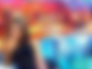 Live cam show with IndianPretty1 - Slender on Uber Horny