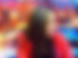 Live cam show with IndianPretty1 - Slender on camwithhim.com