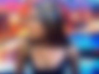 Live cam show with IndianPretty1 - Tittyfuck on Camming Site