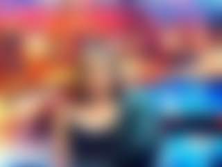 Live cam show with IndianPretty1 - Smoking on crypto-cams