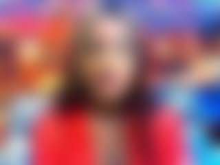 IndianPretty1's Live Sex Cam Show