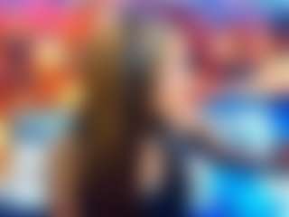 Live cam show with IndianPretty1 - Cuck on Uber Horny