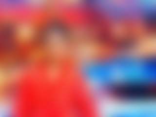 IndianPretty1's Live Sex Cam Show