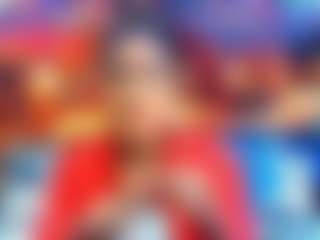 Live cam show with IndianPretty1 - Sph on Mixed Magazine Live