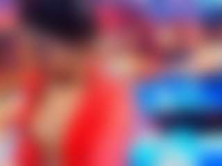 Live cam show with IndianPretty1 - Smoking on Dolls Live