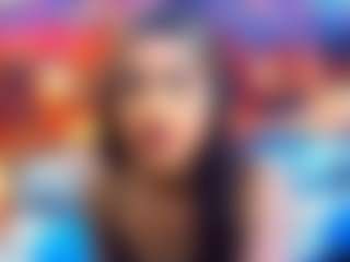Live cam show with IndianPretty1 - Indian Young Adult on Soda Cam | south africa