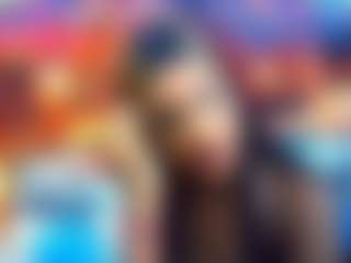 Live cam show with IndianPretty1 - Blonde Hair Petite on xxxlivecams.org