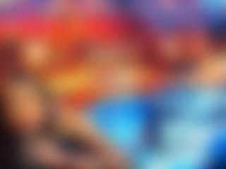 Live cam show with IndianPretty1 - Blonde Hair Petite on Gym Cam Girls
