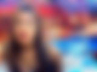 IndianPretty1's Live Sex Cam Show