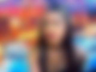 Live cam show with IndianPretty1 - Sph on Camsoda