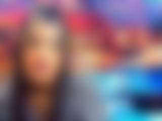Live cam show with IndianPretty1 - Indian Young Adult on xxxlivecams.org | south africa