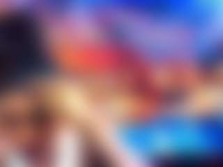 Live cam show with IndianPretty1 - Gagging on Camsoda