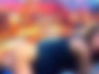 Live cam show with IndianPretty1 - Sph on Camsoda