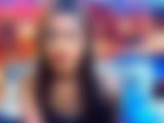 Live cam show with IndianPretty1 - Tittyfuck on nudelive.tv