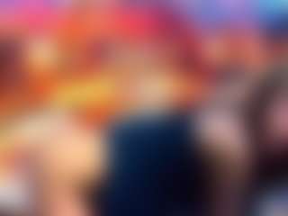 Live cam show with IndianPretty1 - Gagging on Camsoda