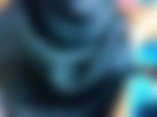 Live cam show with IndianPretty1 - Gagging on Camsoda