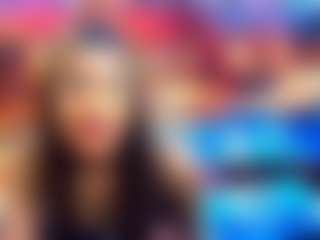 IndianPretty1's Live Sex Cam Show