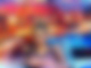 IndianPretty1's Live Sex Cam Show