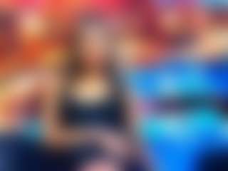IndianPretty1's Live Sex Cam Show