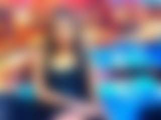 IndianPretty1's Live Sex Cam Show
