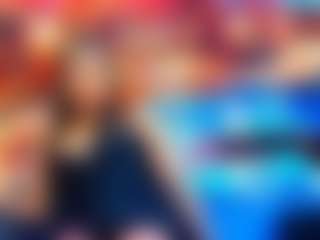 IndianPretty1's Live Sex Cam Show