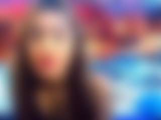 IndianPretty1's Live Sex Cam Show