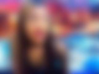 IndianPretty1's Live Sex Cam Show