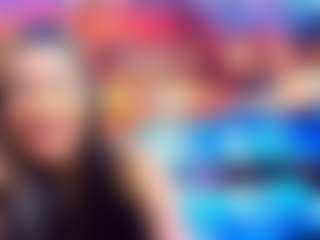 IndianPretty1's Live Sex Cam Show