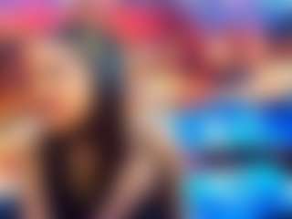 IndianPretty1's Live Sex Cam Show