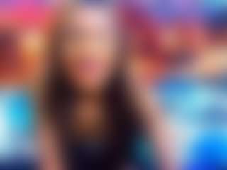 IndianPretty1's Live Sex Cam Show