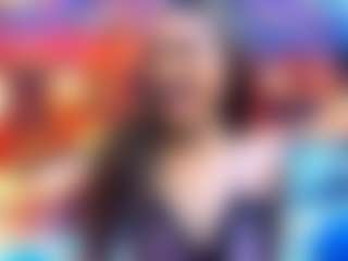 Live cam show with IndianPretty1 - Slender on https://playwithruby.com