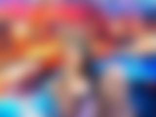 Live cam show with IndianPretty1 - Petite on CamwithHer