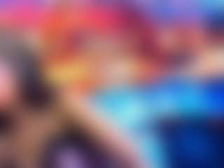 IndianPretty1's Live Sex Cam Show