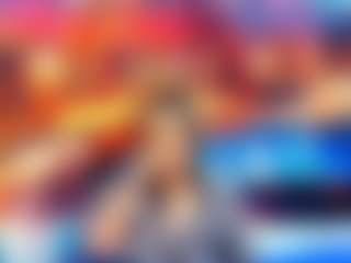 Live cam show with IndianPretty1 - Indian Young Adult on slutload | south africa