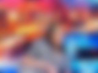 Live cam show with IndianPretty1 - Indian on StripNow | south africa