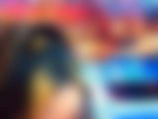Live cam show with IndianPretty1 - Blonde Hair Teen (18+) on Mixed Magazine Live